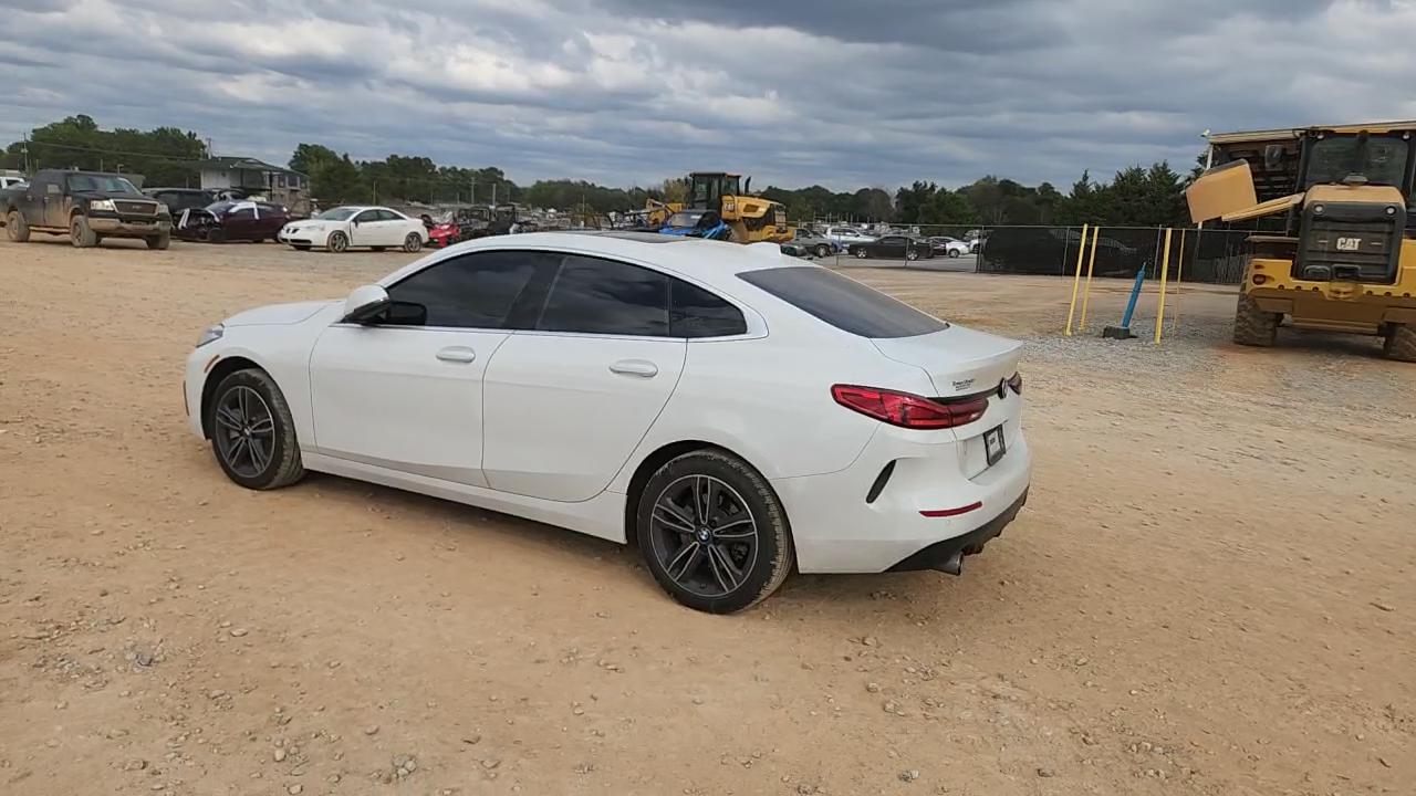 Фото: WBA53AK00R7N49425