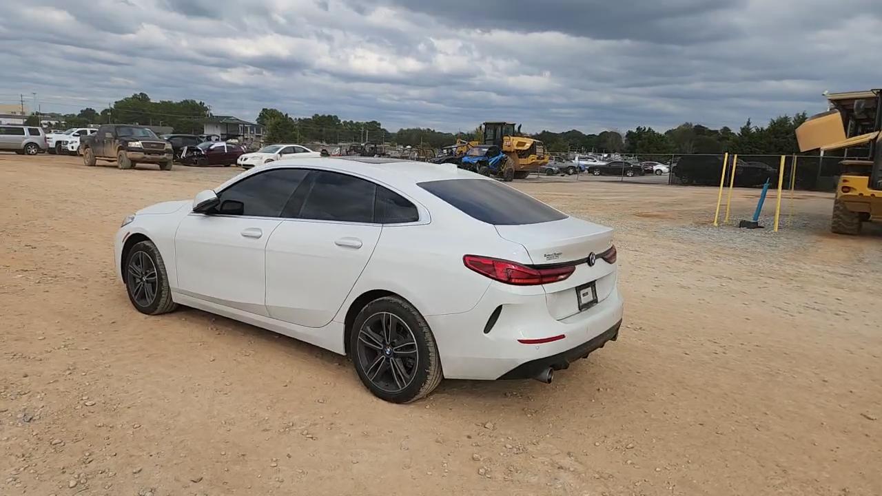 Фото: WBA53AK00R7N49425