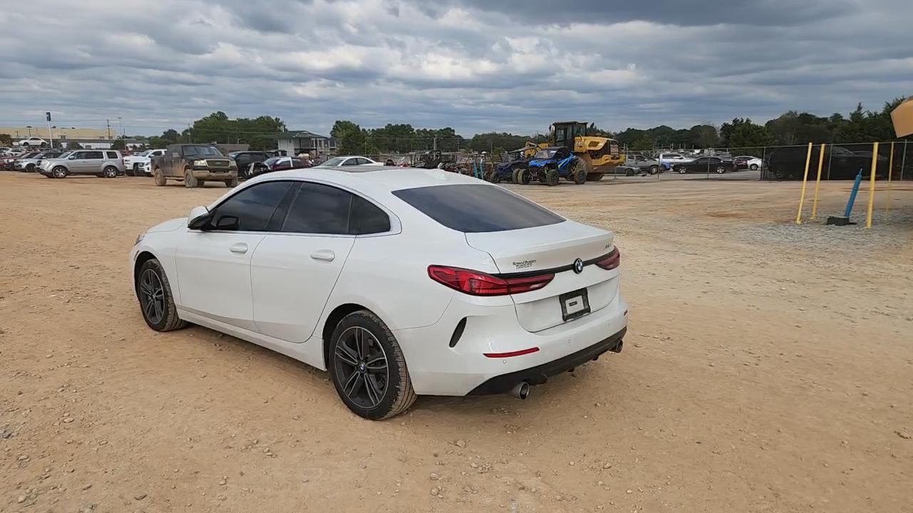 Фото: WBA53AK00R7N49425