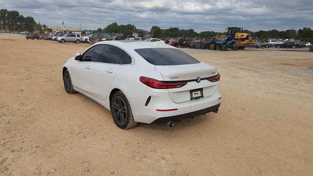 Фото: WBA53AK00R7N49425