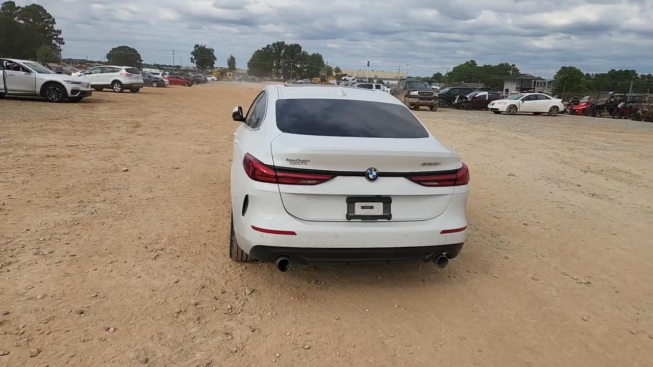 Фото: WBA53AK00R7N49425