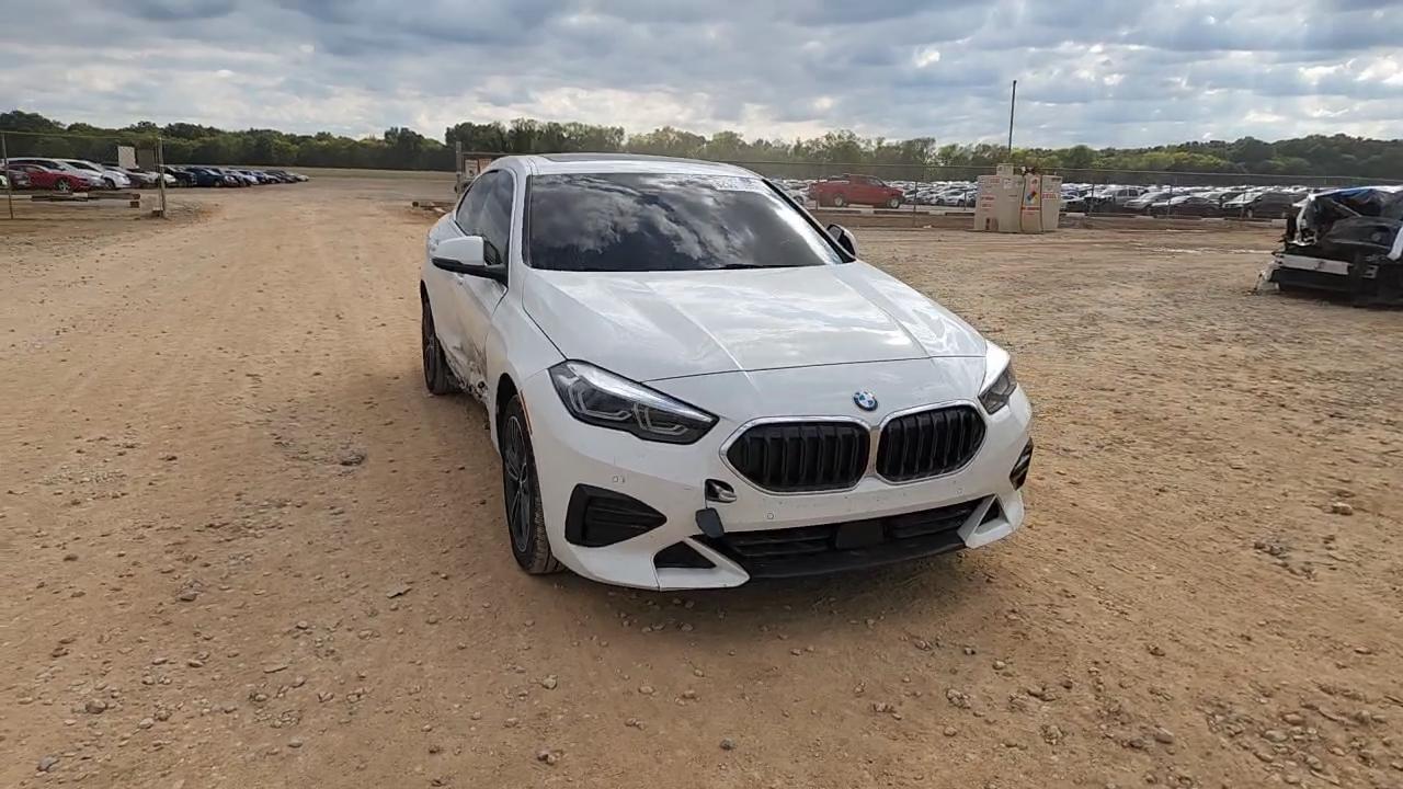 Фото: WBA53AK00R7N49425