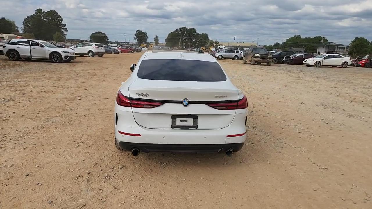 Фото: WBA53AK00R7N49425