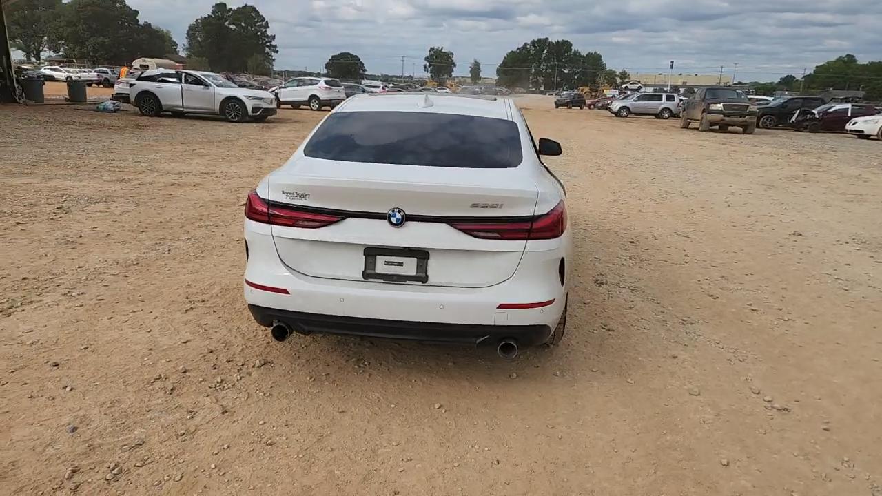 Фото: WBA53AK00R7N49425