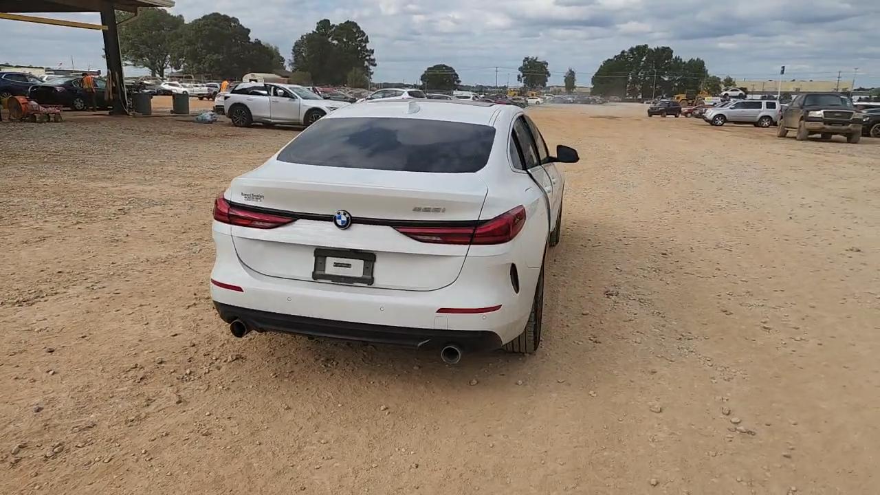 Фото: WBA53AK00R7N49425