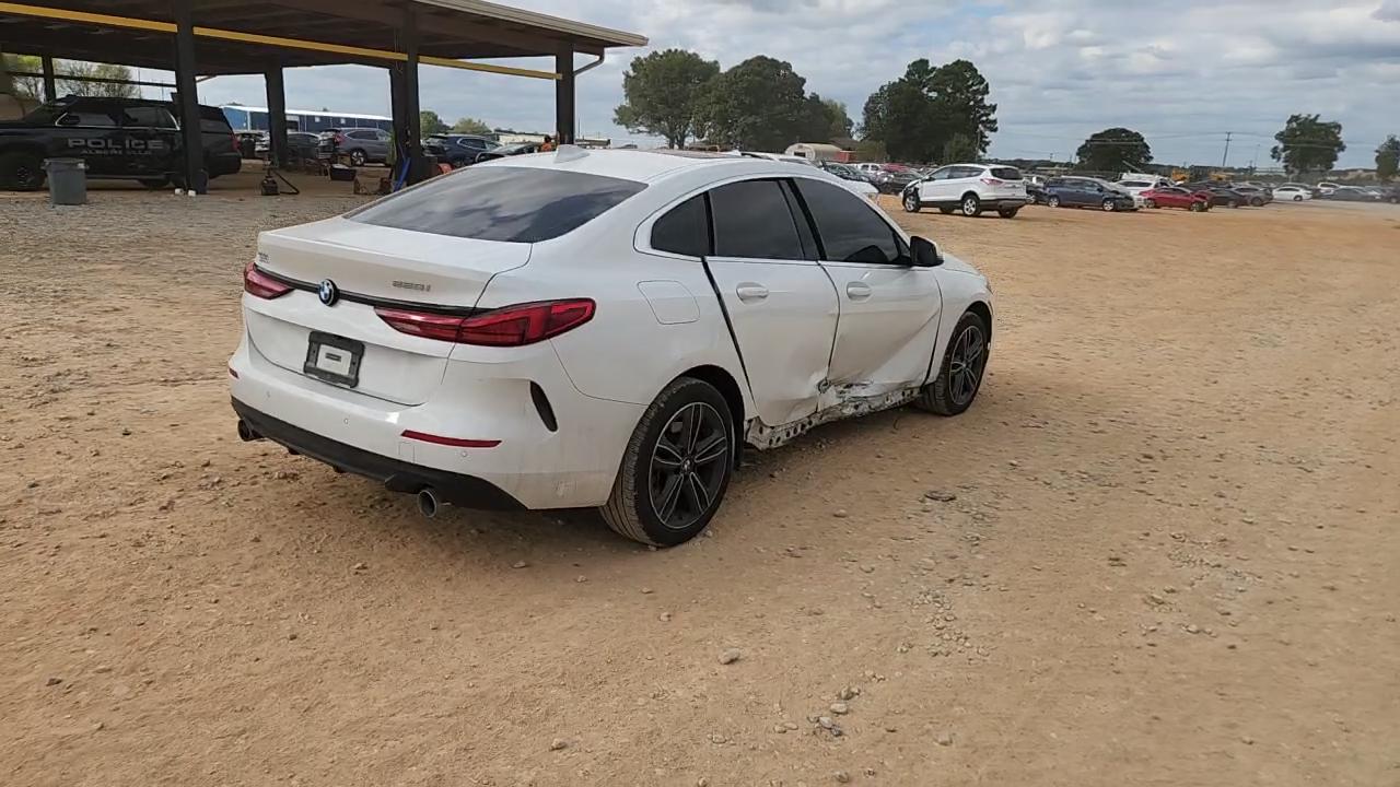 Фото: WBA53AK00R7N49425