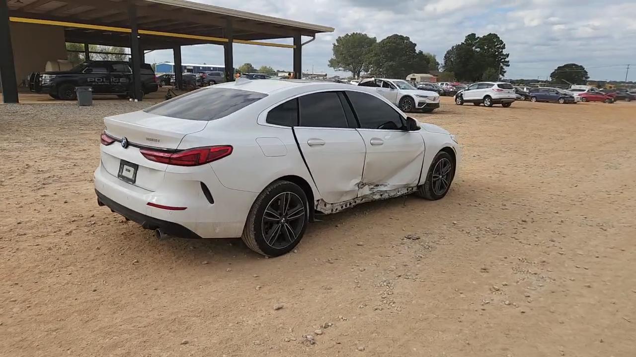 Фото: WBA53AK00R7N49425