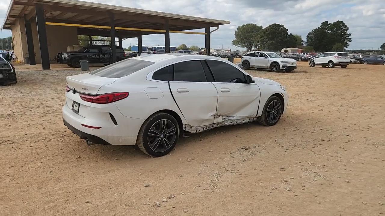 Фото: WBA53AK00R7N49425