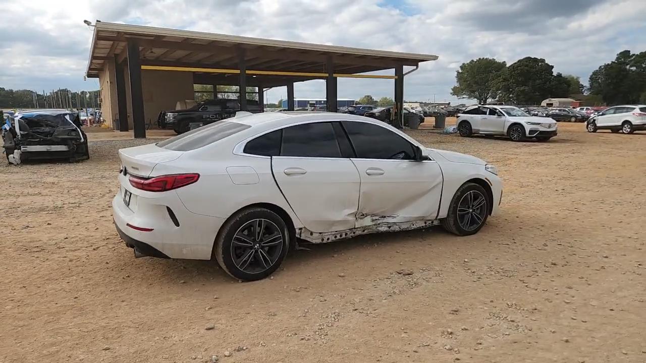 Фото: WBA53AK00R7N49425