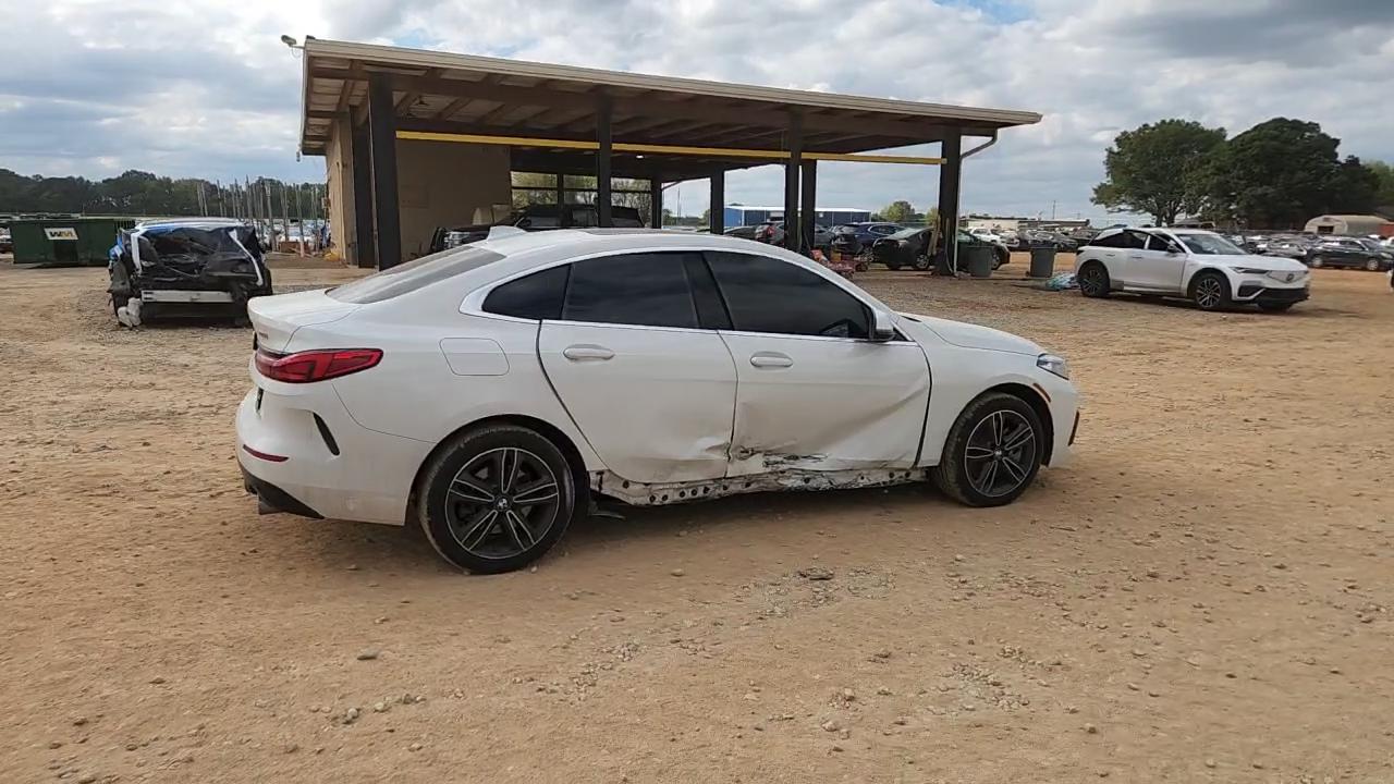 Фото: WBA53AK00R7N49425