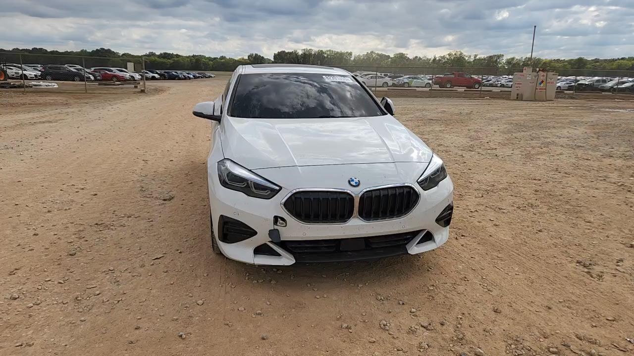 Фото: WBA53AK00R7N49425