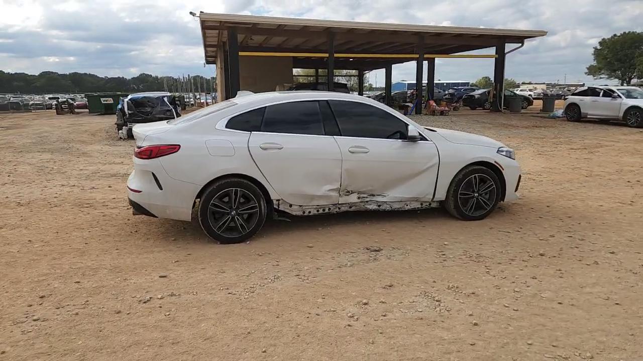 Фото: WBA53AK00R7N49425