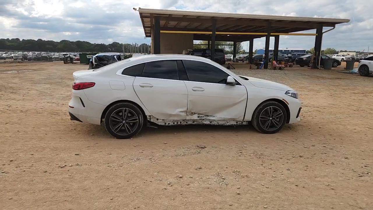 Фото: WBA53AK00R7N49425