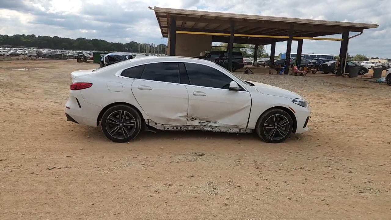 Фото: WBA53AK00R7N49425