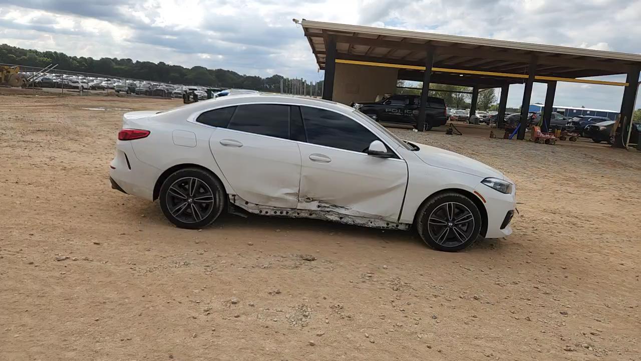 Фото: WBA53AK00R7N49425