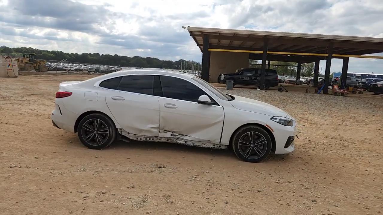 Фото: WBA53AK00R7N49425