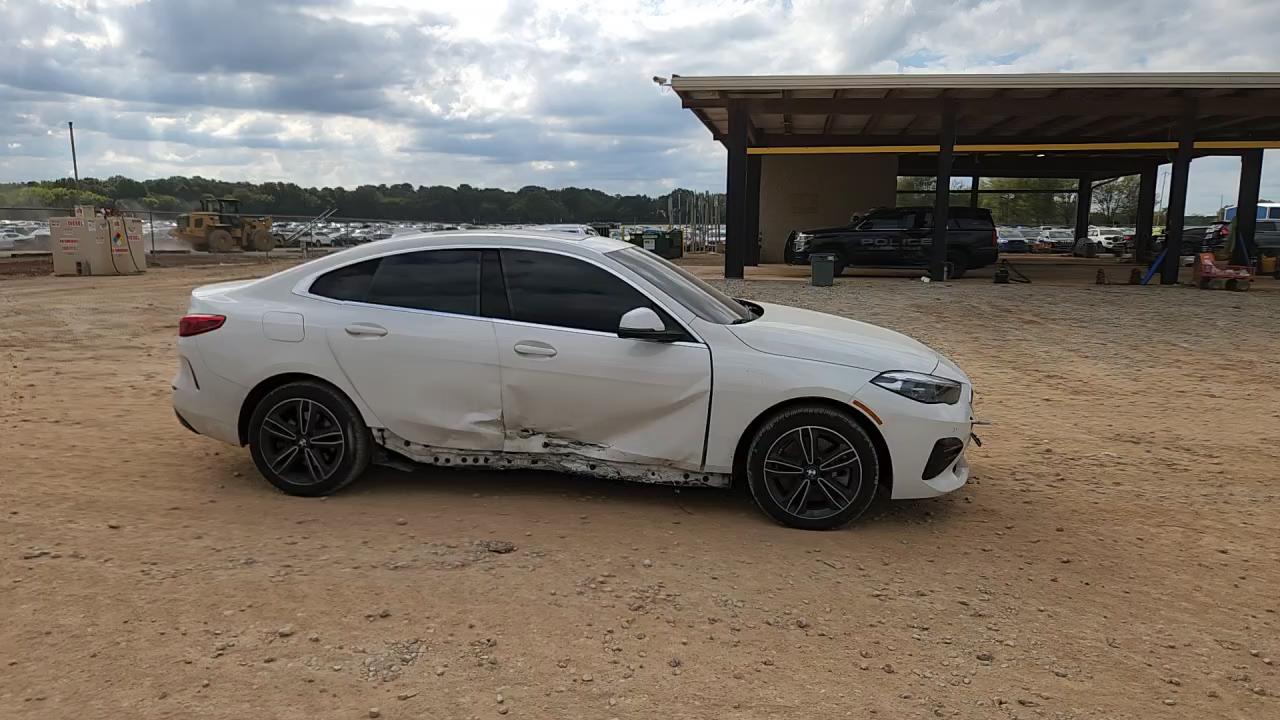 Фото: WBA53AK00R7N49425