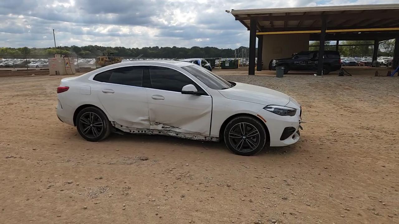 Фото: WBA53AK00R7N49425