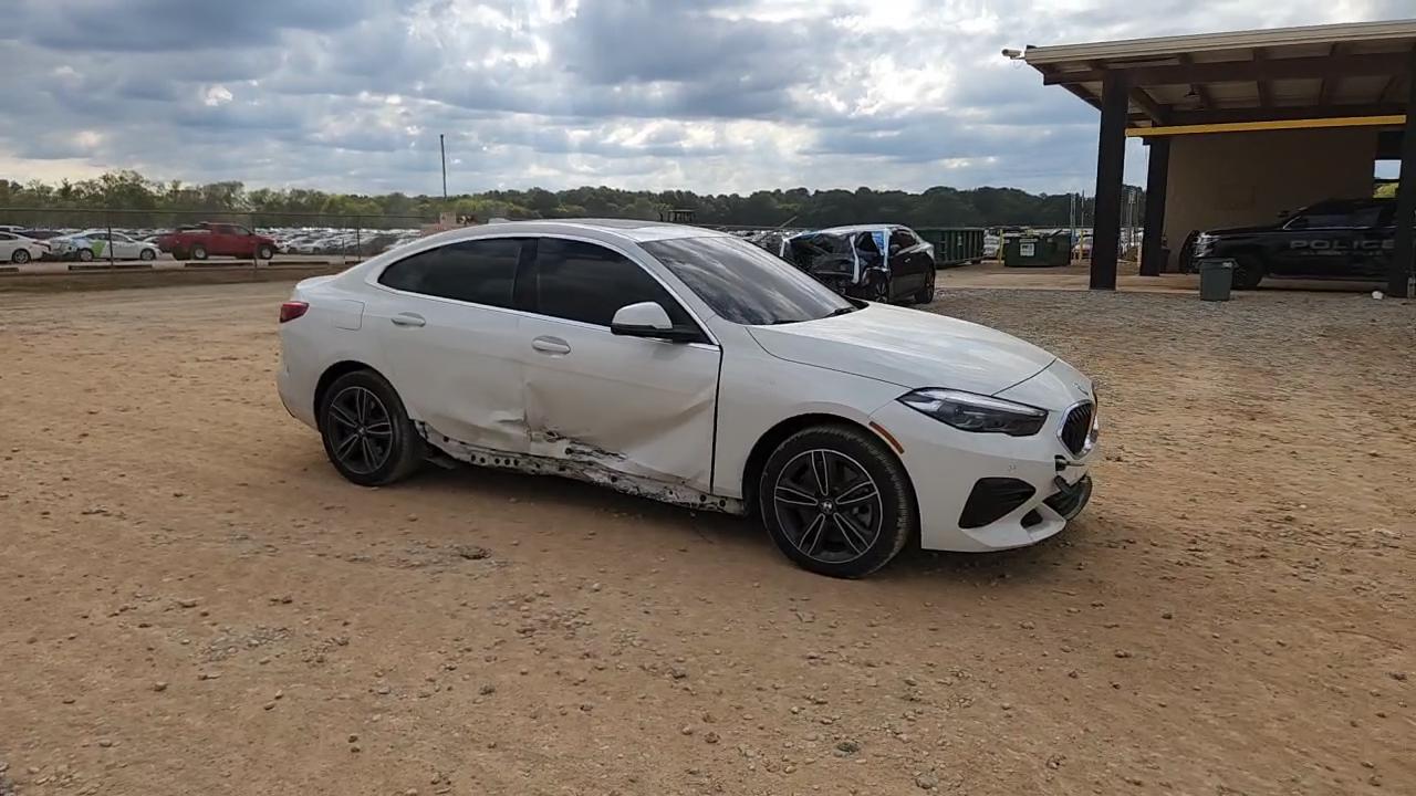 Фото: WBA53AK00R7N49425