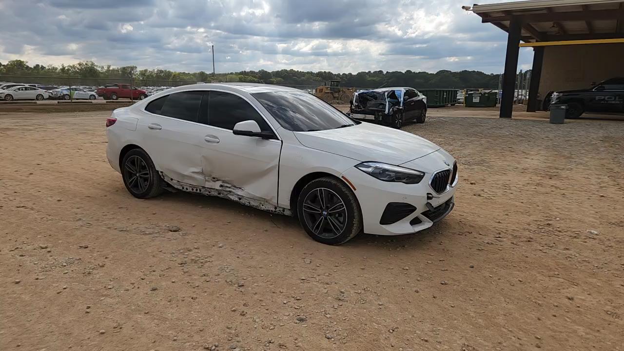 Фото: WBA53AK00R7N49425