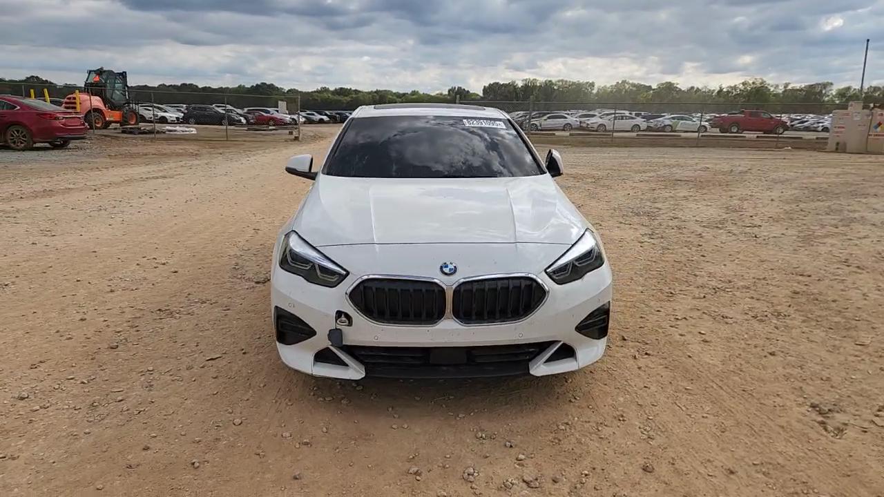 Фото: WBA53AK00R7N49425