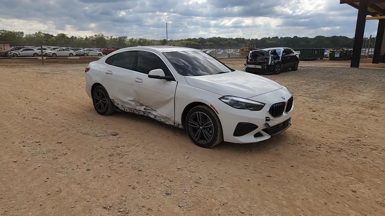 Фото: WBA53AK00R7N49425