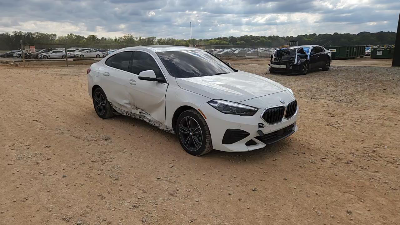 Фото: WBA53AK00R7N49425