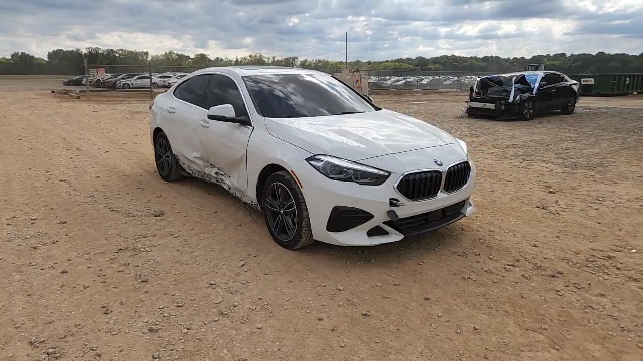 Фото: WBA53AK00R7N49425