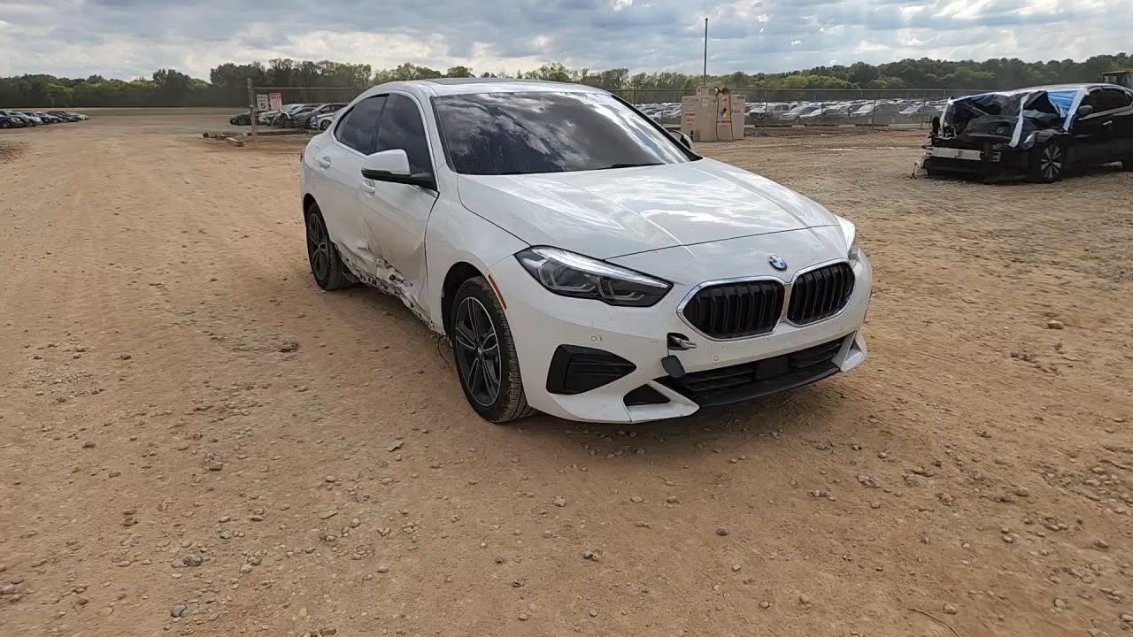 Фото: WBA53AK00R7N49425