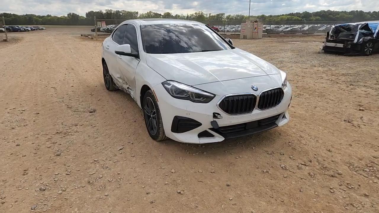 Фото: WBA53AK00R7N49425