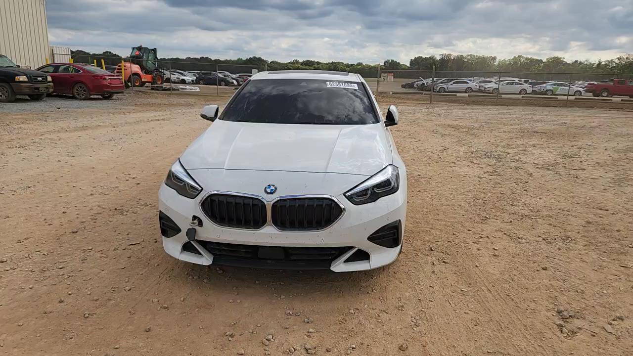 Фото: WBA53AK00R7N49425