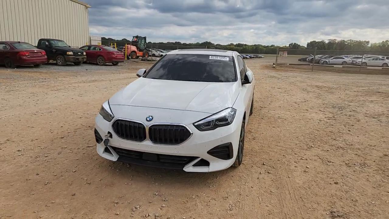 Фото: WBA53AK00R7N49425