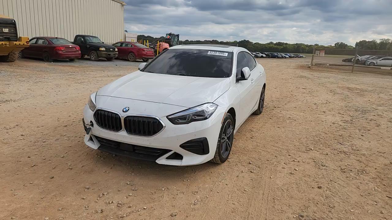 Фото: WBA53AK00R7N49425