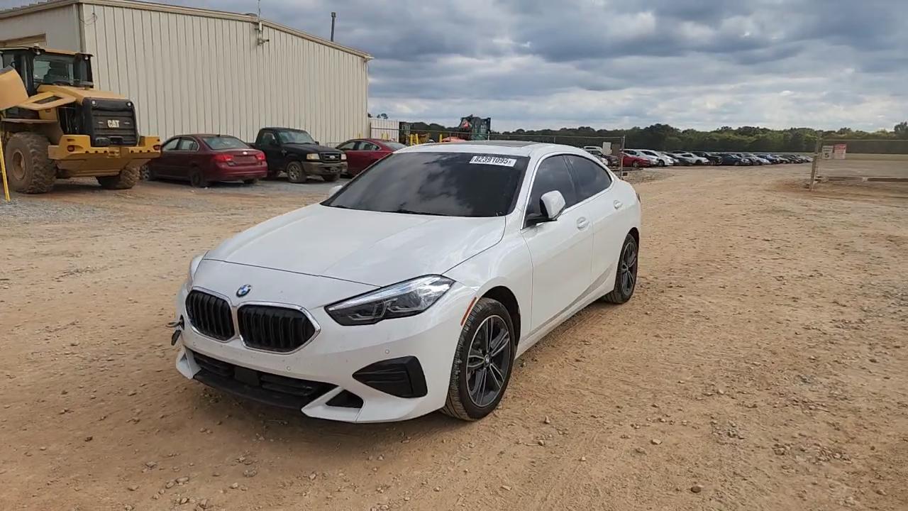 Фото: WBA53AK00R7N49425