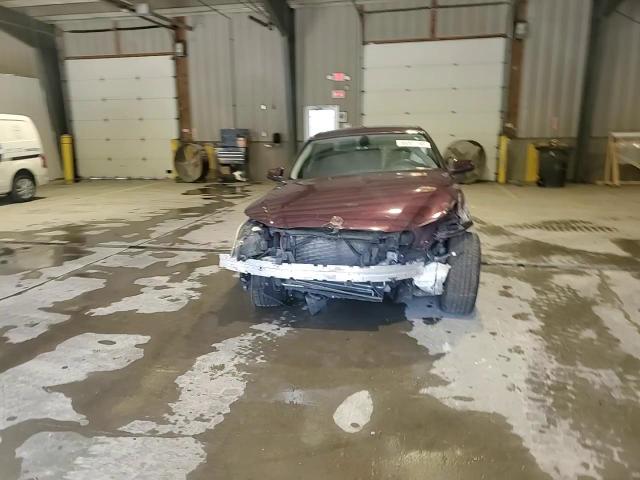 2010 BMW 528 Xi VIN: WBANV1C56AC442959 Lot: 86067795