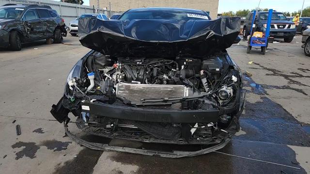 2022 Hyundai Elantra Sel VIN: 5NPLM4AG9NH081319 Lot: 86168385