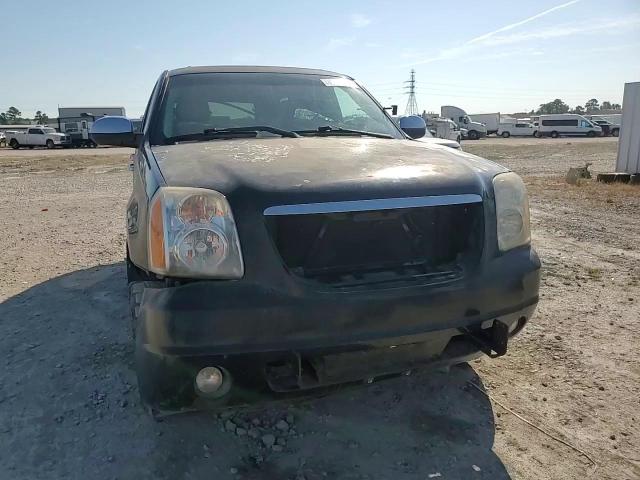 2010 Chevrolet Tahoe C1500 Ls VIN: 1GNMCAE01AR190080 Lot: 85373185