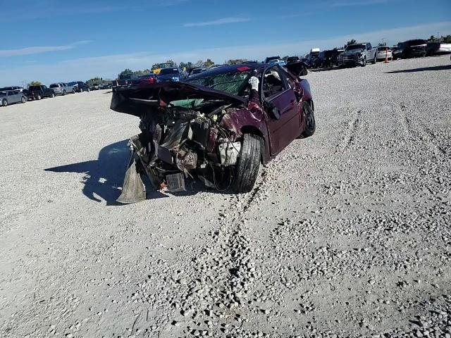 2015 Chevrolet Malibu 1Lt VIN: 1G11C5SL8FF269183 Lot: 86892905