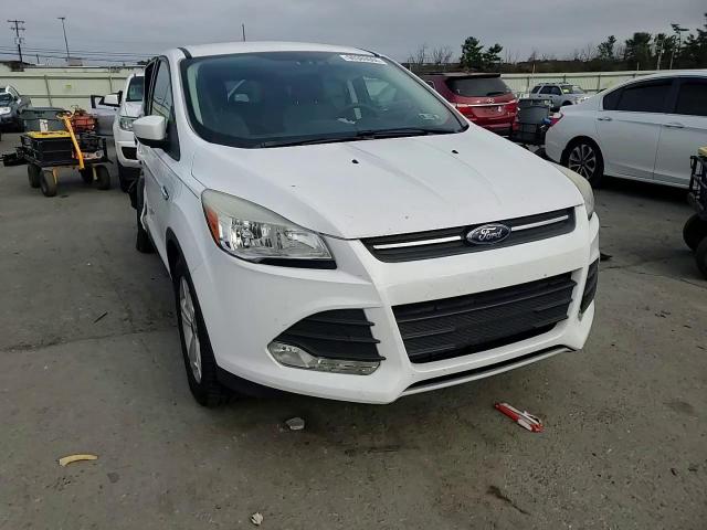 2014 Ford Escape Se VIN: 1FMCU9G99EUA14789 Lot: 90380065