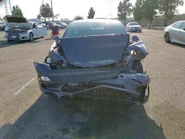 2023 Tesla Model 3 VIN: 5YJ3E1EA1PF624519 Lot: 89559615