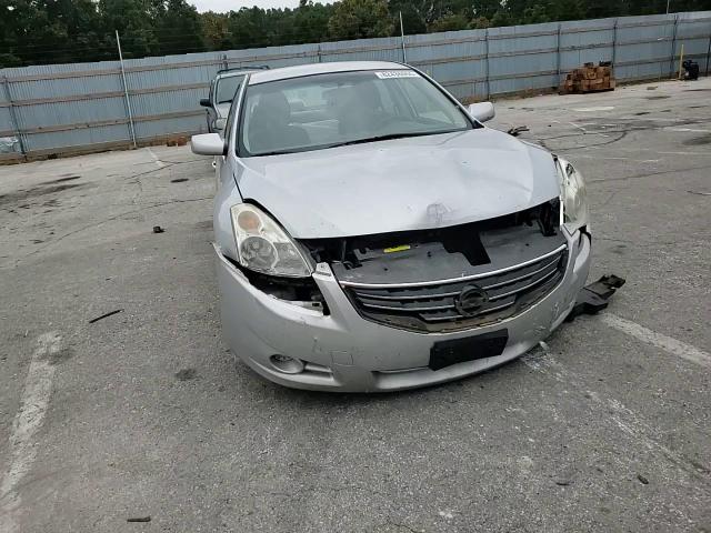2012 Nissan Altima Base VIN: 1N4AL2AP4CC104244 Lot: 82436065