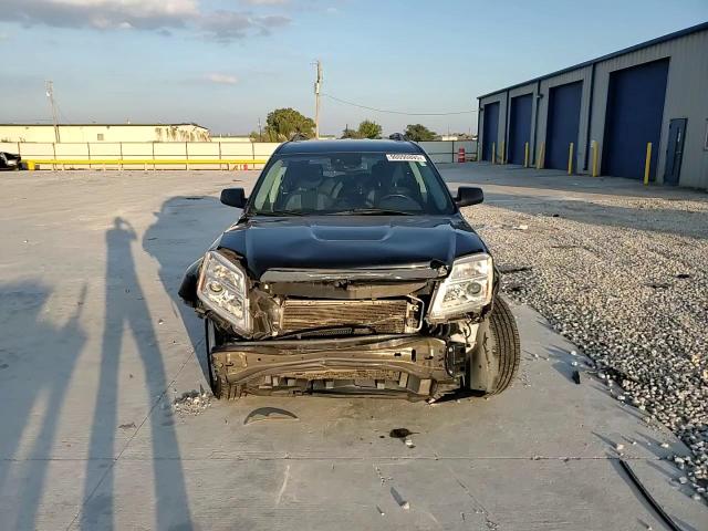 2017 GMC Terrain Sle VIN: 2GKALNEK6H6323124 Lot: 90090895