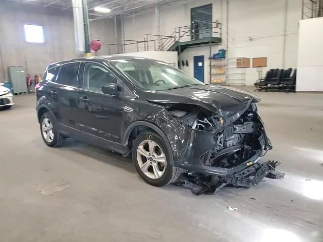 2014 Ford Escape Se VIN: 1FMCU0GX1EUD86427 Lot: 85935075