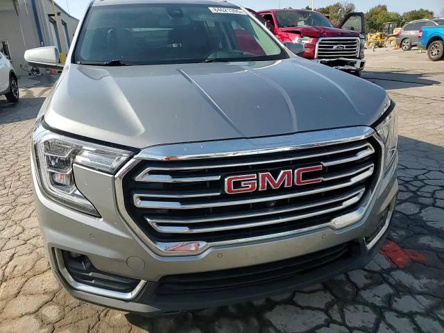 2023 GMC Terrain Slt VIN: 3GKALPEG9PL130290 Lot: 84621395