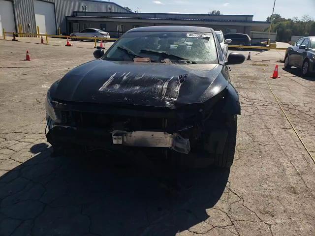 2020 Nissan Altima Sr VIN: 1N4BL4CVXLC172575 Lot: 85332825