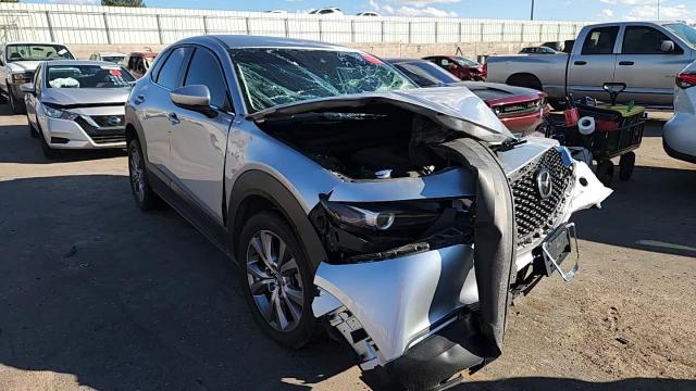 2020 Mazda Cx-30 Select VIN: 3MVDMACL1LM127485 Lot: 86312905