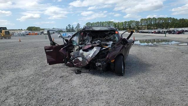 2019 Honda Odyssey Exl VIN: 5FNRL6H73KB024283 Lot: 81941085