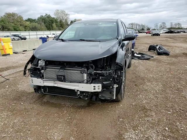 2021 Honda Cr-V Ex VIN: 7FART6H5XME027817 Lot: 87469855