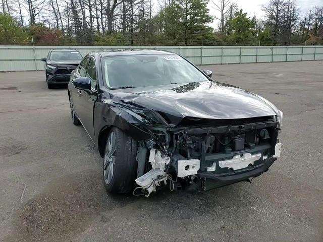 2019 Mazda 6 Grand Touring VIN: JM1GL1TY3K1505900 Lot: 86196695