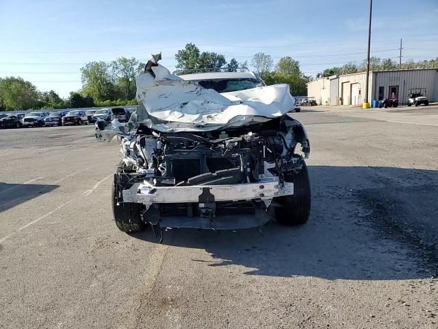 2023 Infiniti Qx60 Sensory VIN: 5N1DL1GS7PC365737 Lot: 81941155